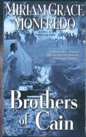 Brothers of Cain 0425186385 Book Cover
