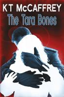 The Tara Bones 0709098987 Book Cover