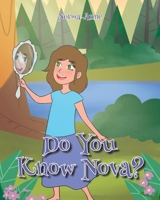 Do You Know Nova? 1098082095 Book Cover