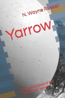 Yarrow B0BMSTVBD5 Book Cover