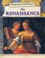 The Renaissance 1502618095 Book Cover