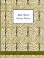 MIke Fletcher 1514333376 Book Cover