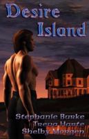 Desire Island 1976737184 Book Cover