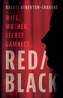 Red/Black 1838594981 Book Cover