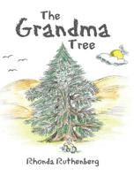 The Grandma Tree 164299801X Book Cover