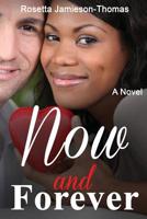 Now and Forever 1095368761 Book Cover