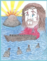 Faith has always existed 1099786118 Book Cover