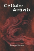 Cellular Activity: Il demone del deserto 1096869306 Book Cover