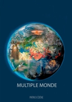 Multiple monde 2322380202 Book Cover