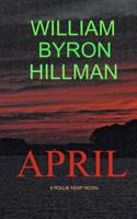 April 1478155744 Book Cover