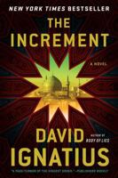 The Increment 0393338312 Book Cover