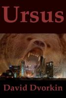 Ursus 1724082493 Book Cover