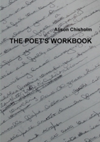 The Poet's Workbook 1471619974 Book Cover