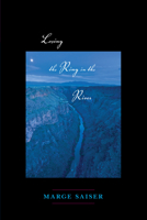 Losing the Ring in the River 0826353207 Book Cover