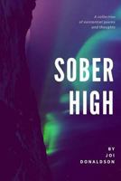 Sober High 1540361950 Book Cover