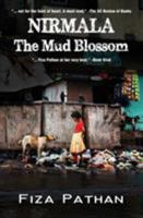 Nirmala: The Mud Blossom 8193604415 Book Cover