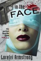 In the Face 0979372054 Book Cover