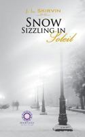 Snow Sizzling in Soleil 9176375587 Book Cover