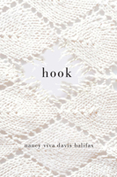 hook (Volume 33) 0773545808 Book Cover