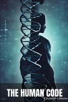 The Human Code 3192150033 Book Cover