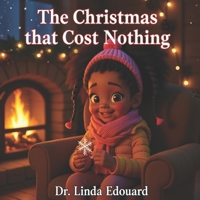 The Christmas that Cost Nothing B0G5K53589 Book Cover