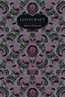 Lovecraft 1917940580 Book Cover
