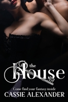 The House 1955825122 Book Cover