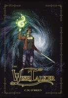 The Wishtalker B0CH95R7JV Book Cover