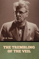 The Trembling of the Veil B0DXXTF5BH Book Cover