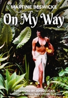 On My Way 1399996584 Book Cover