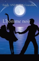 L'homme noir 6599365590 Book Cover