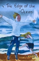 The Edge of the Ocean null Book Cover