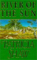 River of the Sun 0312082843 Book Cover