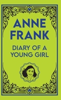 Diary of a Young Girl 9376465180 Book Cover
