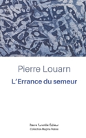 L'Errance du semeur 2925625304 Book Cover