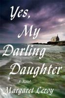 Yes My Darling Daughter 0374126011 Book Cover