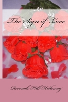 The Sign of Love 1300818085 Book Cover