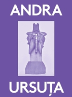Andra Ursuţa: 2000 Words 6185039273 Book Cover