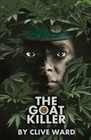 The Goat Killer 1534696318 Book Cover