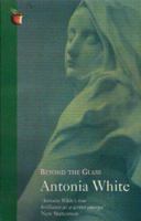 Beyond the Glass (Virago Modern Classics) 0860680975 Book Cover