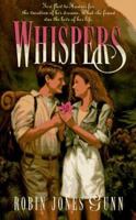 Whispers 1576733270 Book Cover