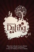 Intentional Dating 1948282151 Book Cover