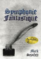 Symphonie Fantastique 1439246009 Book Cover