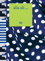 Alia Ali: One of Many 377575945X Book Cover