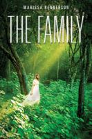 The Family 1633700178 Book Cover