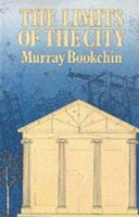 Limits of the City 0061319449 Book Cover