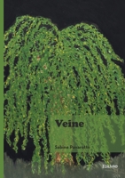 Veine (French Edition) 241480758X Book Cover