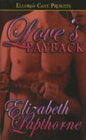 Love's Payback 1419952587 Book Cover