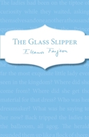 The Glass Slipper 0064405613 Book Cover