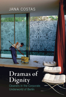 Dramas of Dignity 1108475841 Book Cover